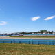 Image for article titled Grand-Am At Watkins Glen: The Über Gallery